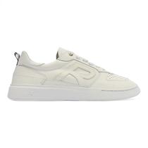 Tenis Reserva Type R Classic Masculino Tenis Reserva Type R Classic Masculino