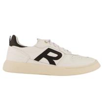 Tênis Reserva Type R Classic Masculino Tênis Reserva Type R Classic Masculino