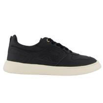Tênis Reserva Type R Classic Masculino Tênis Reserva Type R Classic Masculino