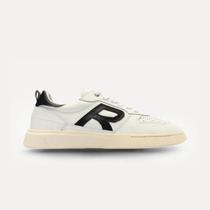 Tênis Reserva Type R Classic R75214 Branco