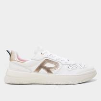 Tênis Reserva Type R Feminino Tênis Reserva Type R Feminino