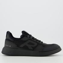 Tênis Reserva Type R Neo All Black Tênis Reserva Type R Neo All Black