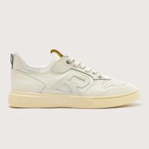 Tênis Reserva Type R Neo Gelo Masculino Tênis Reserva Type R Neo Gelo Masculino