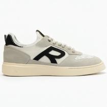 Tênis Reserva Type R Neo Masculino Gelo - Tênis Reserva Type R Neo Masculino Gelo -