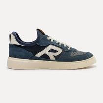 Tênis Reserva Type-R Neo Masculino Tênis Reserva Type-R Neo Masculino