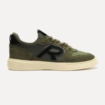 Tênis Reserva Type-R Neo Masculino Tênis Reserva Type-R Neo Masculino