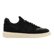 Tenis Reserva Type-R Neo Masculino