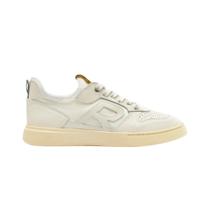 Tênis Reserva Type R Neo Masculino Tênis Reserva Type R Neo Masculino