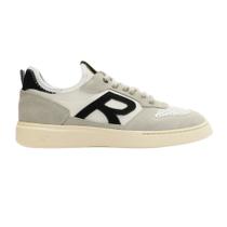 Tênis Reserva Type R Neo Masculino Tênis Reserva Type R Neo Masculino