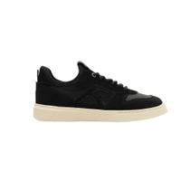 Tênis Reserva Type R Neo Masculino