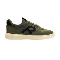 Tênis Reserva Type R Neo Masculino Tênis Reserva Type R Neo Masculino
