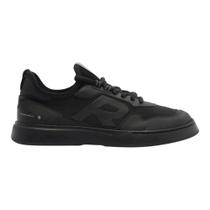 Tênis Reserva Type R Neo Midnight Masculino Preto Tênis Reserva Type R Neo Midnight Masculino Preto
