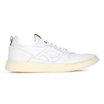 Tênis Reserva Type-R Neo Off White - Masculino Tênis Reserva Type-R Neo Off White - Masculino