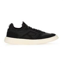 Tênis Reserva Type-R Neo Preto - Masculino Tênis Reserva Type-R Neo Preto - Masculino