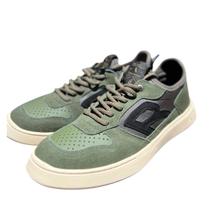 Tenis reserva type r neo tamanho:40cor:verde militar Tenis reserva type r neo tamanho:40cor:verde militar