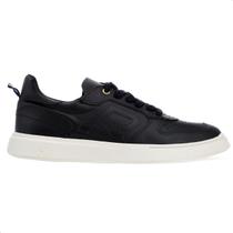 Tênis Reserva TYPE-R Preto - Masculino Tênis Reserva TYPE-R Preto - Masculino
