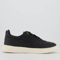 Tênis Reserva Type R Preto Tênis Reserva Type R Preto