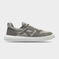 Tênis Reserva Typer-R Suede Tênis Reserva Typer-R Suede