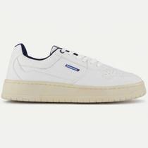 Tênis Reserva Vortex Masculino Branco -