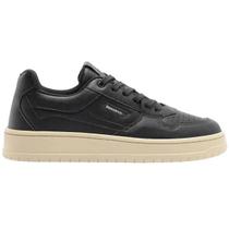 Tênis Reserva Vortex Masculino Preto -