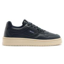 Tênis Reserva Vortex Masculino Sintético Marinho