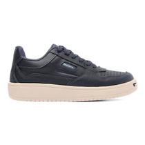 Tênis Reserva Vortex Masculino