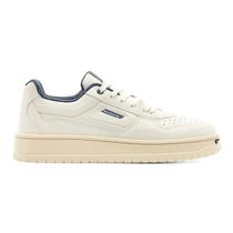 Tênis Reserva Vortex Masculino