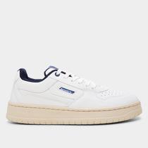 Tênis Reserva Vortex Masculino