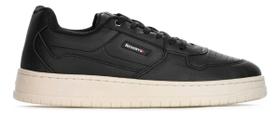 Tenis reserva vortex - r075559 -