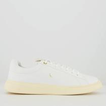 Tênis Reserva Winner Branco Tênis Reserva Winner Branco