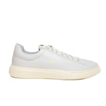 Tênis Reserva Winner Masculino Estilo Casual Conforto e Leveza Uso Diário Tênis Reserva Winner Masculino Estilo Casual Conforto e Leveza Uso Diário