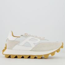 Tênis Reserva Yankee Branco