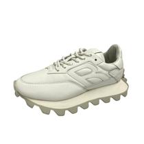 Tênis Reserva Yankee Branco Tênis Reserva Yankee Branco