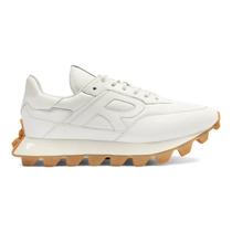 Tênis Reserva Yankee Leather Masculino