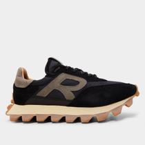 Tênis Reserva Yankee Masculino