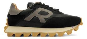 Tenis reserva yankee - r7549700010013u - Tenis reserva yankee - r7549700010013u -