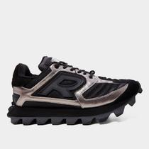 Tênis Reserva Yankee Stratus Masculino