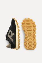 Tênis Reserva Yankee