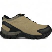 Tenis Resistente Confortavel Casual 1029 - WONDER