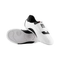 Tênis Respirável Para Crianças E Homens De Taekwondo Artes Marciais Karate Kung Fu Academia Fitness