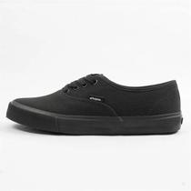 Tenis Ride Preto