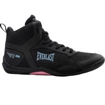 Tênis Ring 3 Feminino Everlast Fight