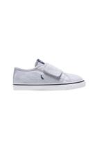 Tenis Rmi 079 Bb Infantil Conforto Reserva Mini