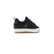Tenis Rmi251Lp Neo Rn Conforto Reserva Mini Tenis Rmi251Lp Neo Rn Conforto Reserva Mini