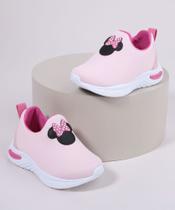 tenis rosa tenis rosa