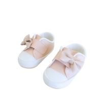 Tênis Rosê Ref.3178 Tênis Rosê Ref.3178