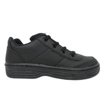Tênis rs junior 025 colegial Tênis rs junior 025 colegial