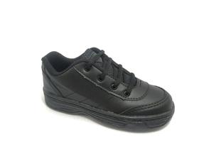 Tênis rs junior 025 colegial Tênis rs junior 025 colegial