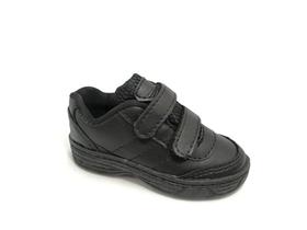 Tênis rs junior 035 colegial Tênis rs junior 035 colegial