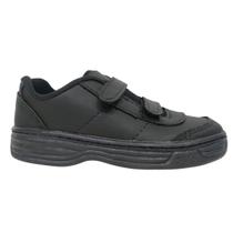 Tênis rs junior 035 colegial Tênis rs junior 035 colegial